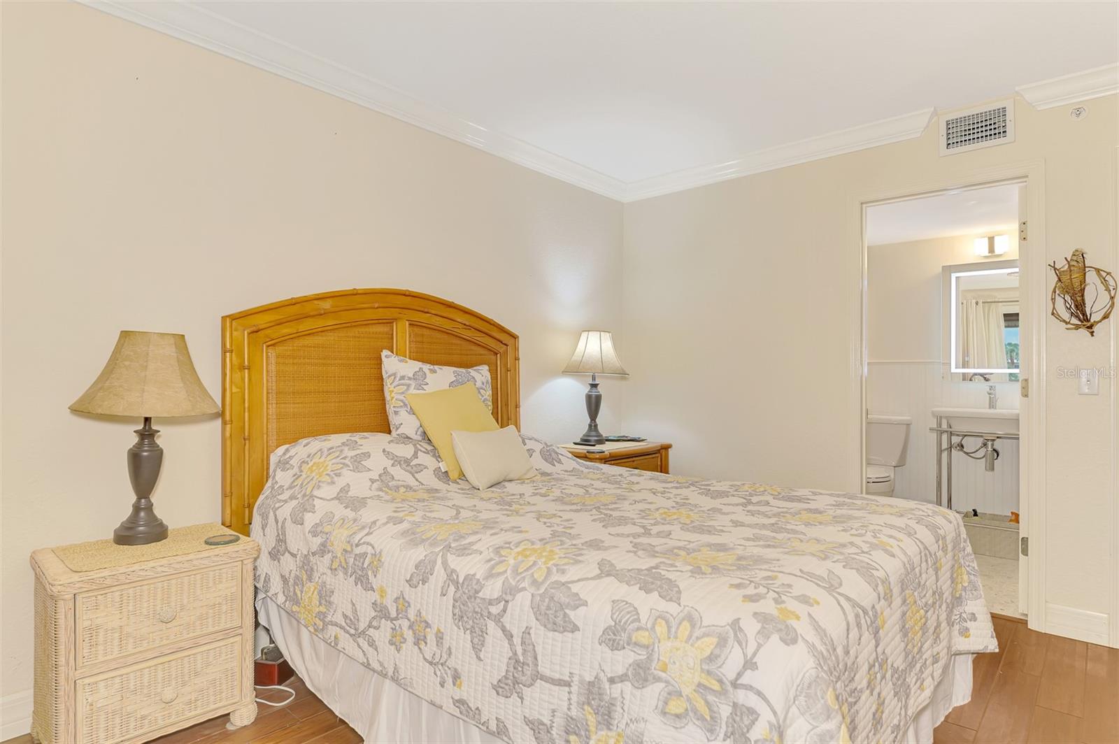6610 Gasparilla Pines Blvd #202 Property Photo 31