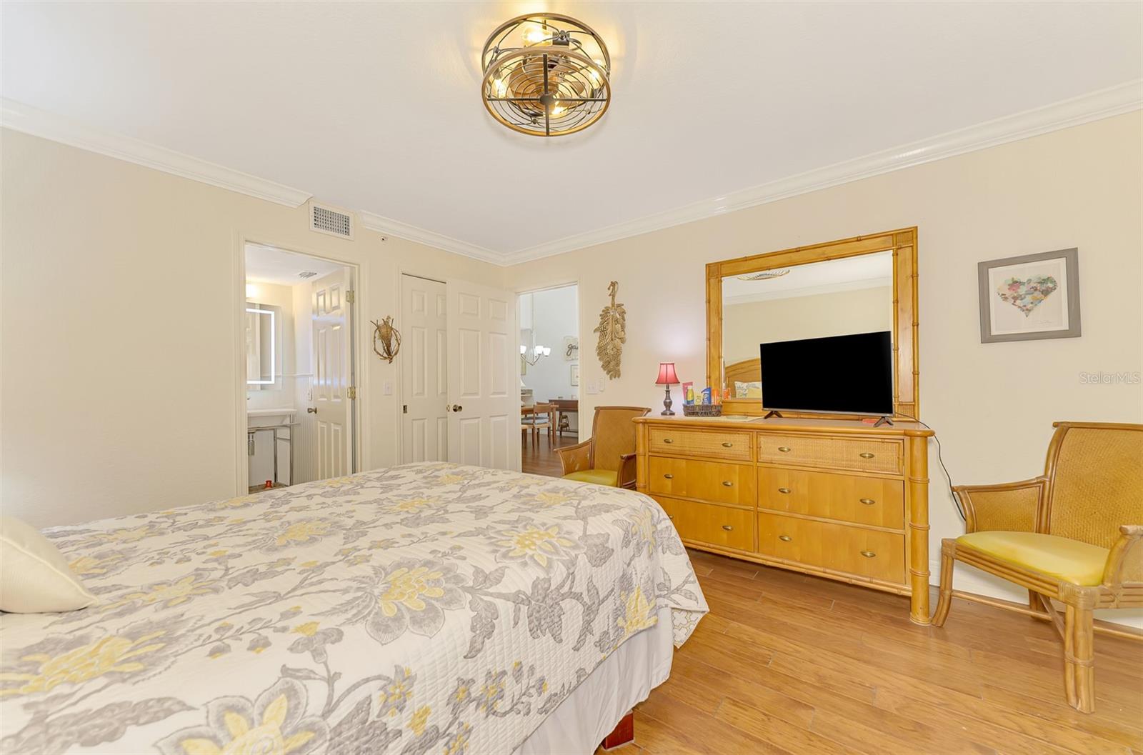 6610 Gasparilla Pines Blvd #202 Property Photo 32
