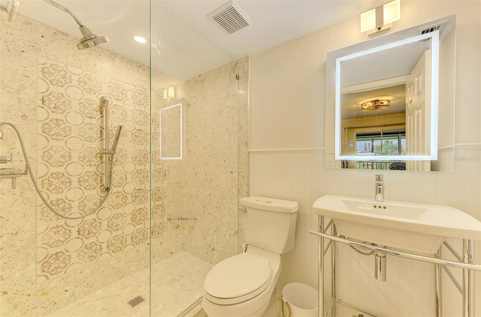6610 Gasparilla Pines Blvd #202 Property Photo 33