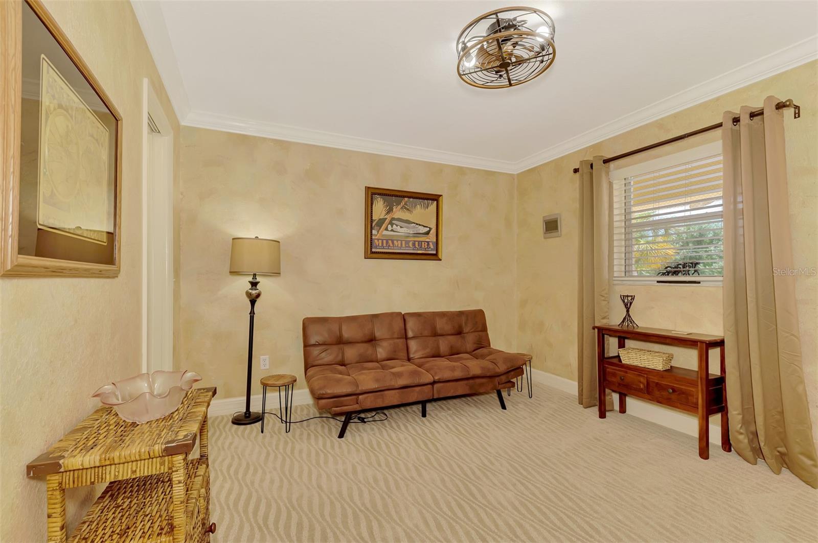6610 Gasparilla Pines Blvd #202 Property Photo 34