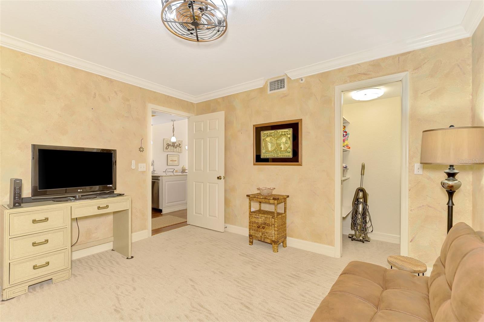 6610 Gasparilla Pines Blvd #202 Property Photo 35