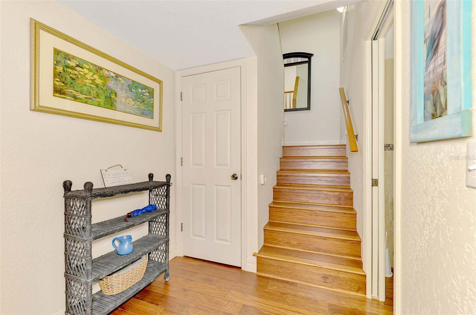 6610 Gasparilla Pines Blvd #202 Property Photo 36