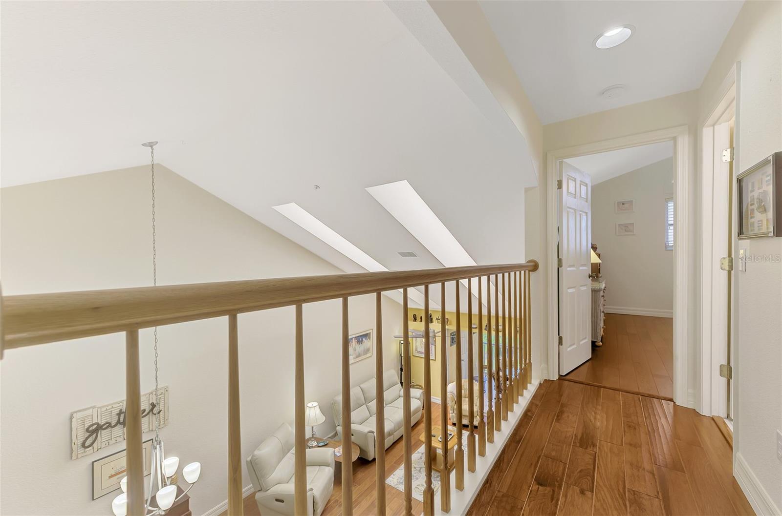 6610 Gasparilla Pines Blvd #202 Property Photo 37