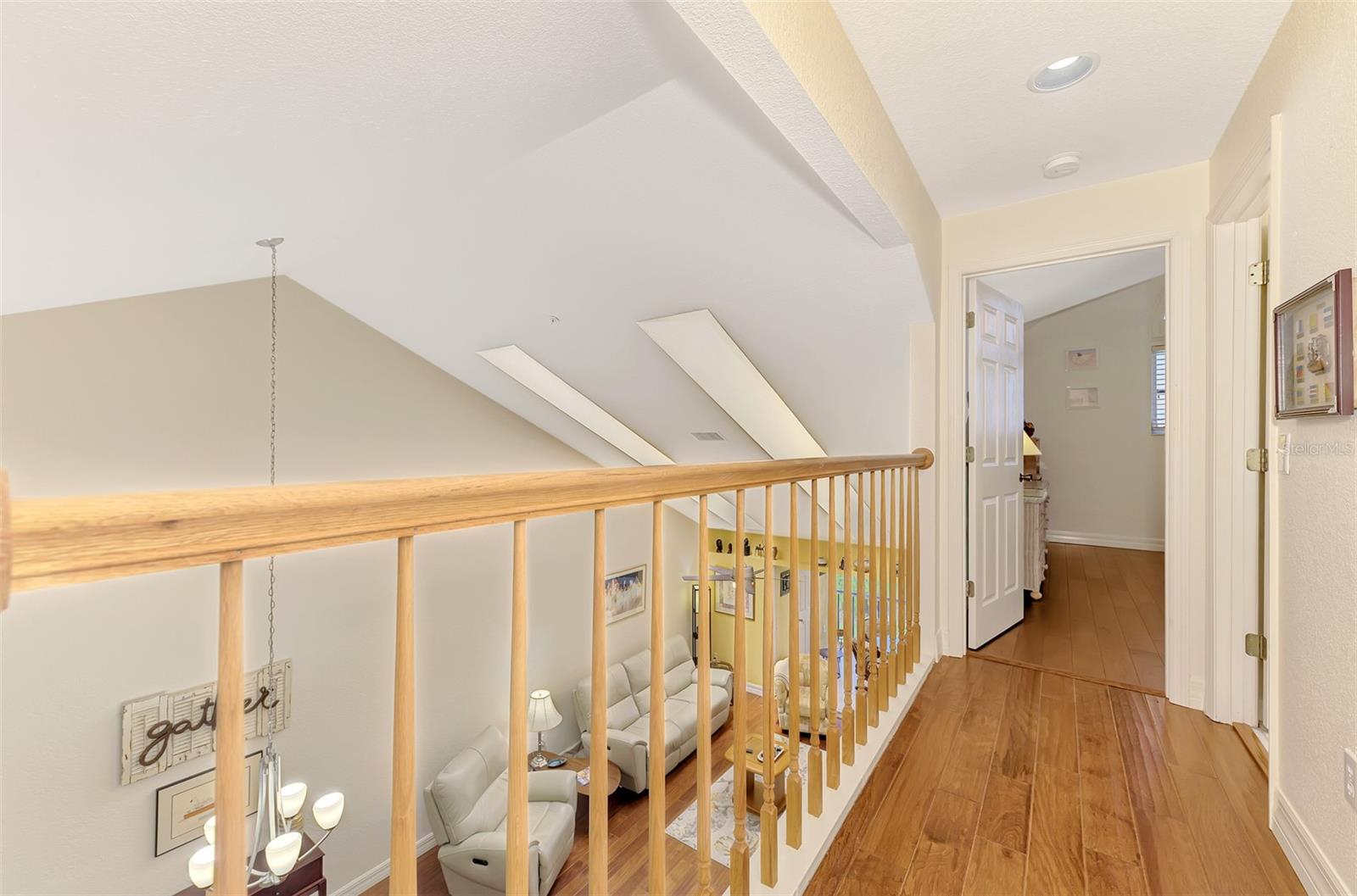 6610 Gasparilla Pines Blvd #202 Property Photo 38