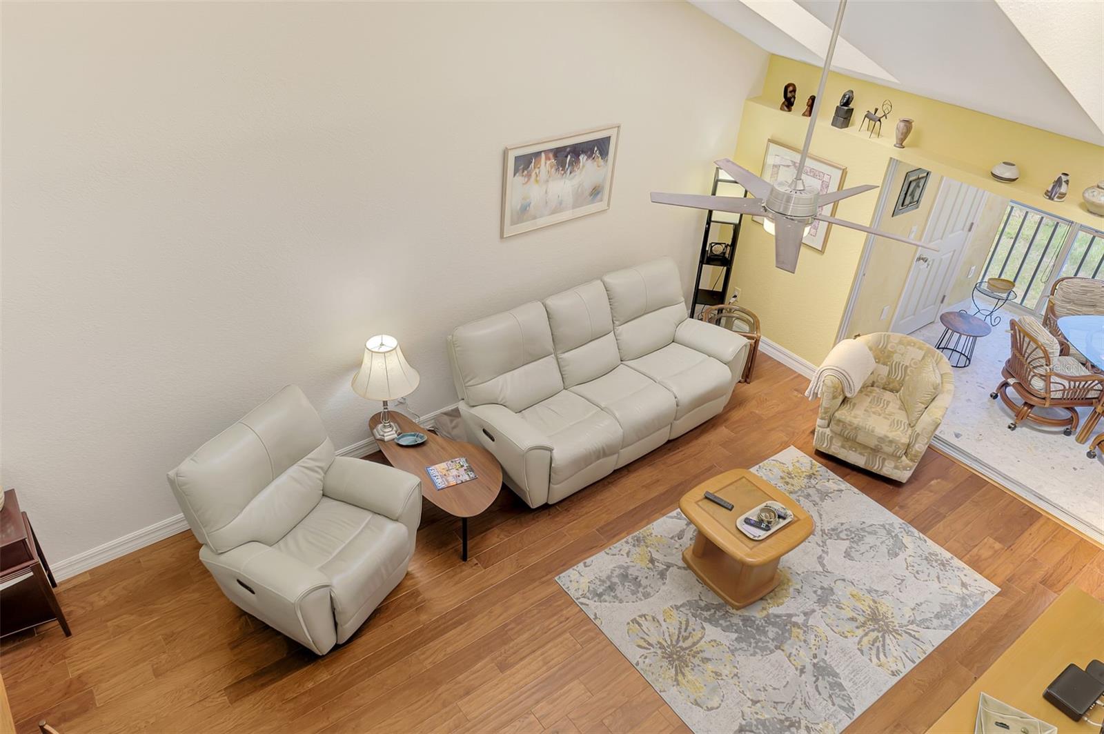 6610 Gasparilla Pines Blvd #202 Property Photo 39