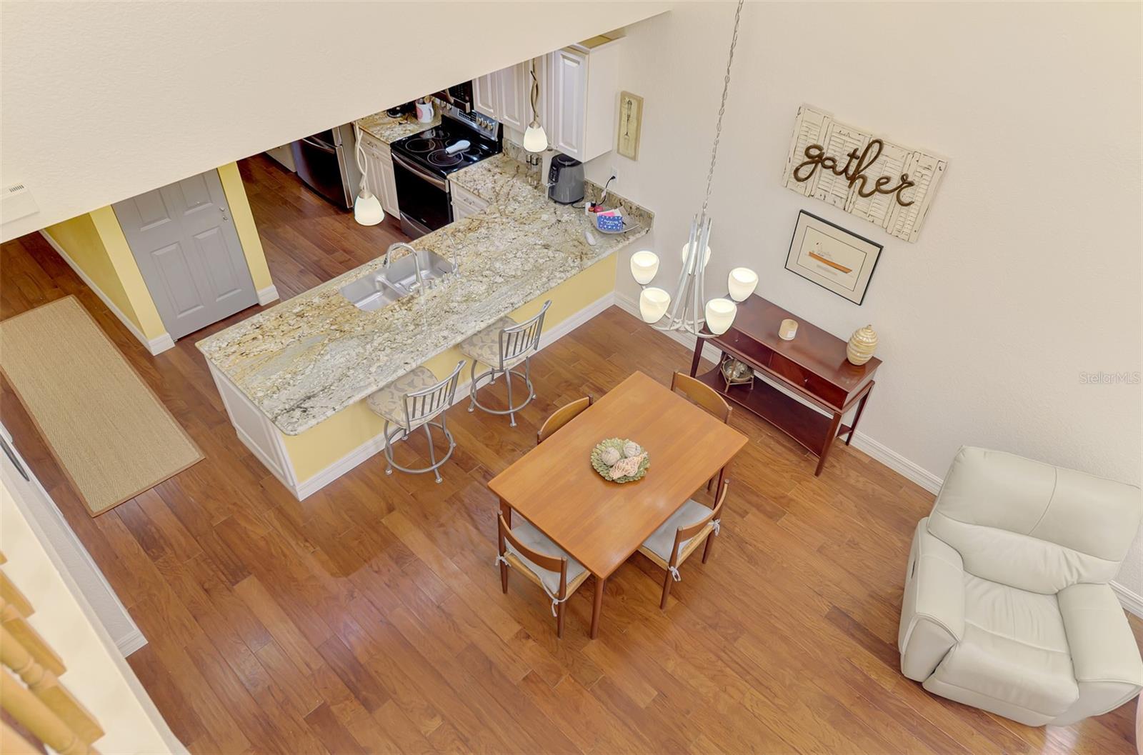 6610 Gasparilla Pines Blvd #202 Property Photo 40