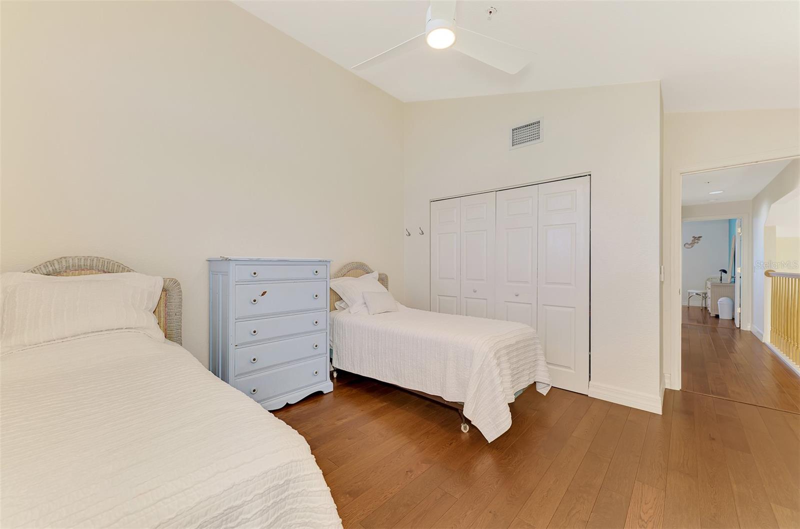 6610 Gasparilla Pines Blvd #202 Property Photo 41