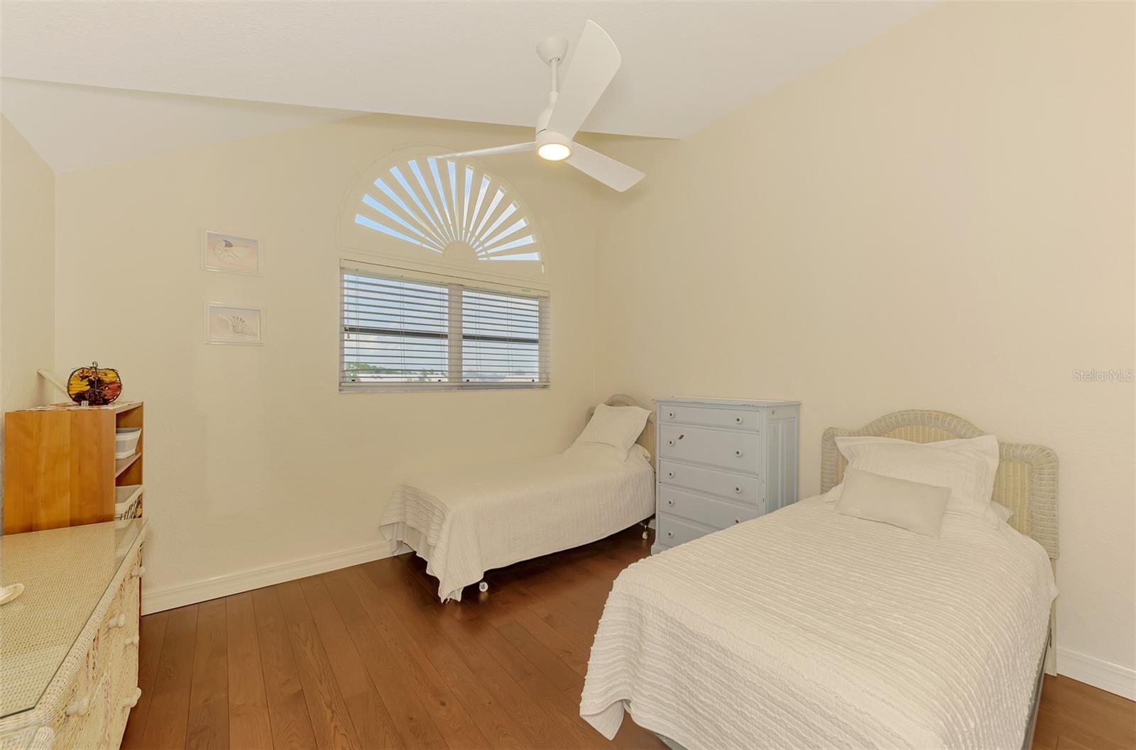 6610 Gasparilla Pines Blvd #202 Property Photo 42