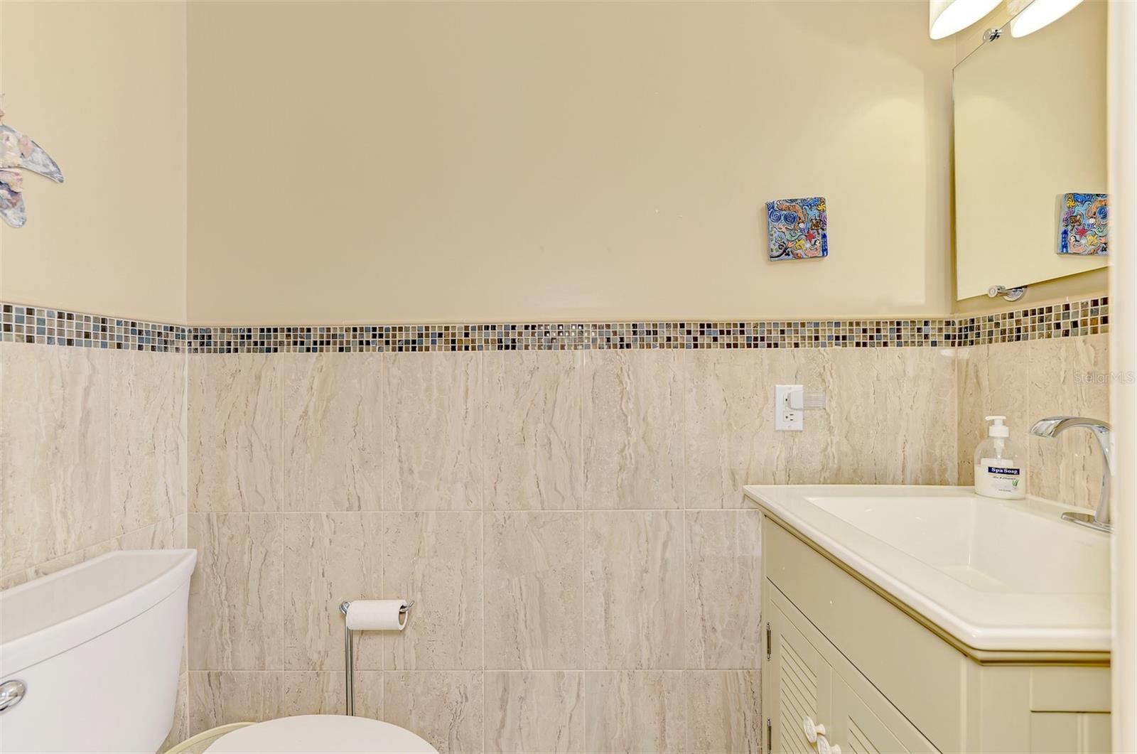 6610 Gasparilla Pines Blvd #202 Property Photo 43
