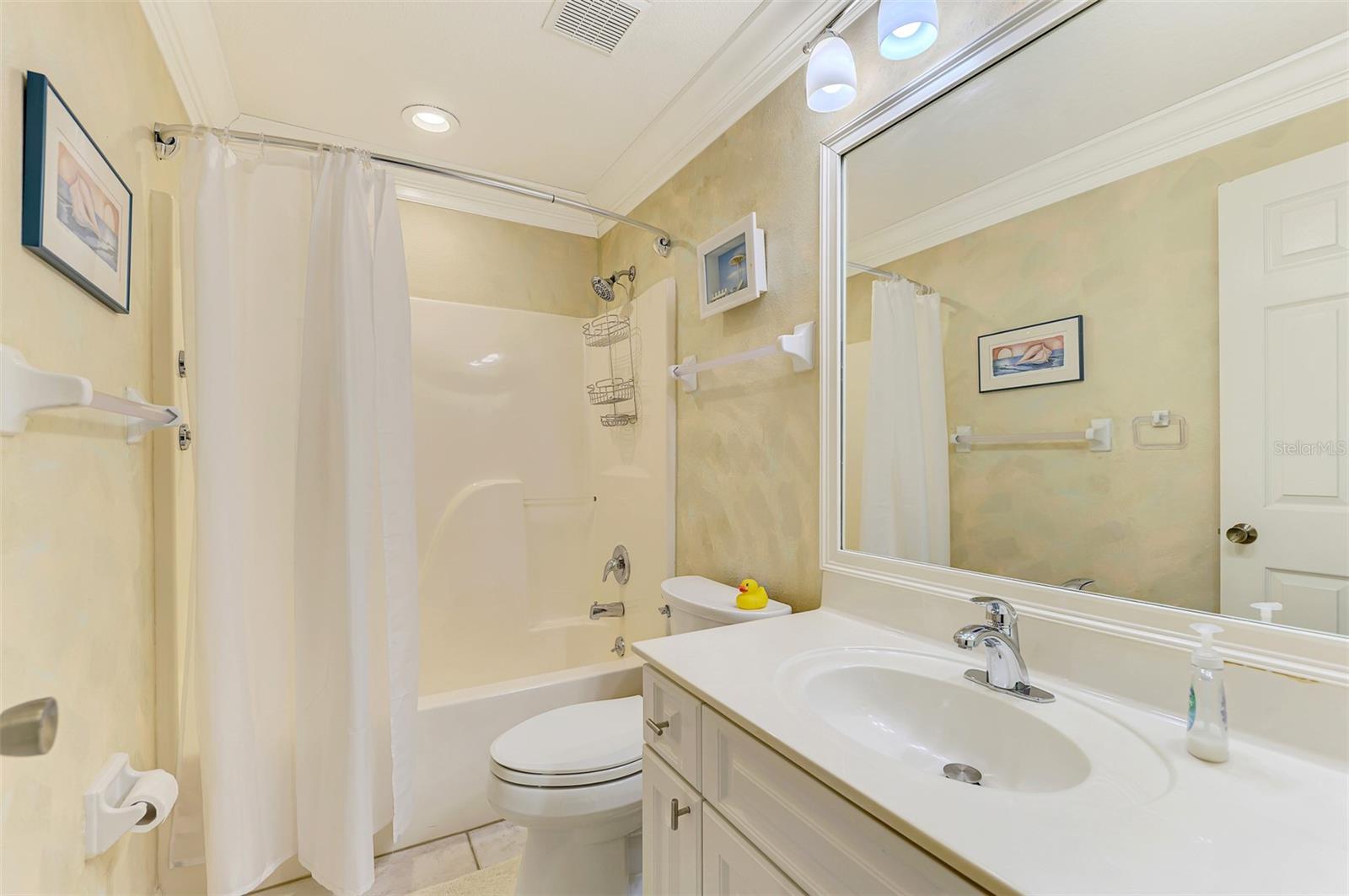 6610 Gasparilla Pines Blvd #202 Property Photo 44