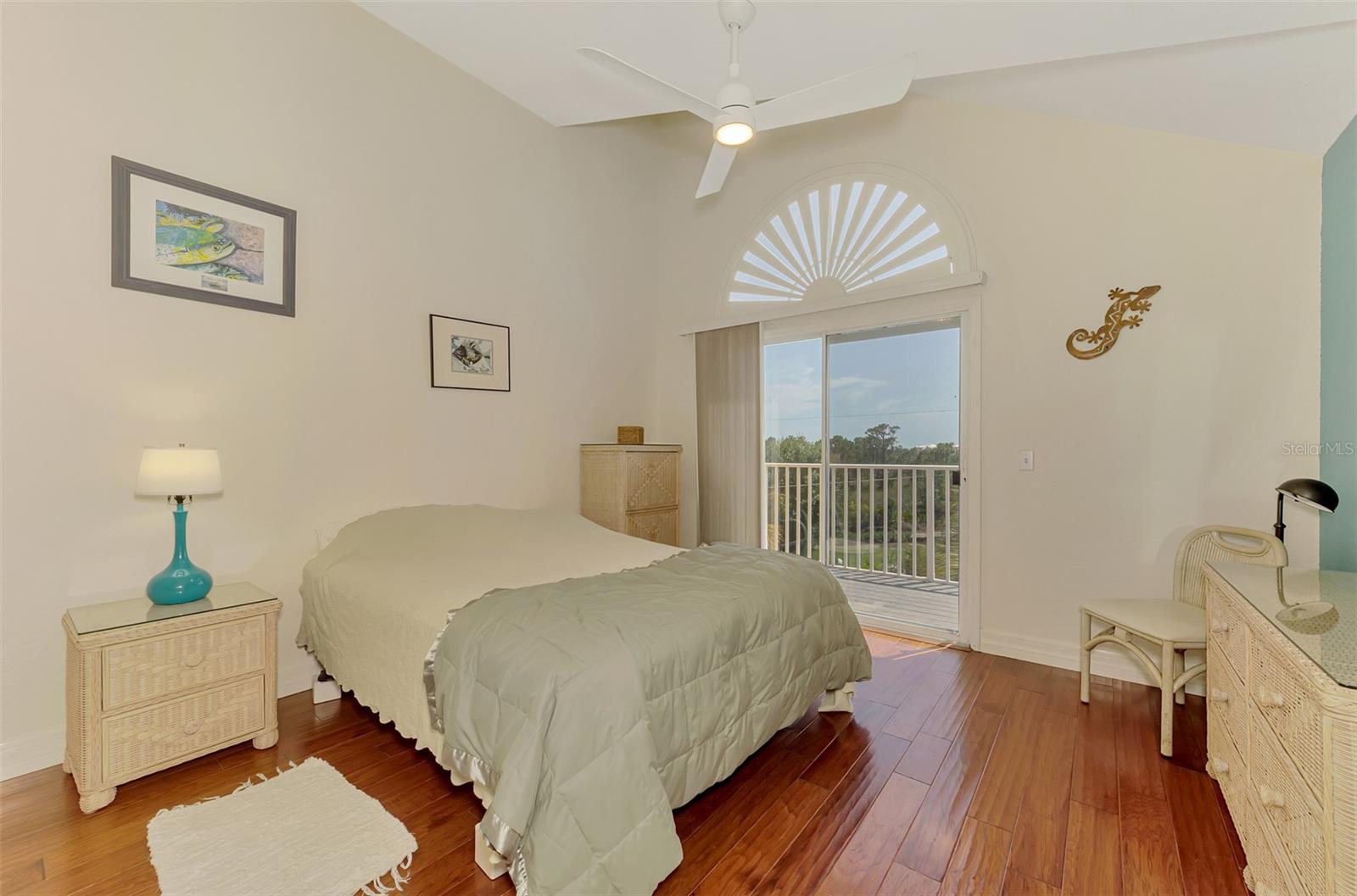 6610 Gasparilla Pines Blvd #202 Property Photo 45