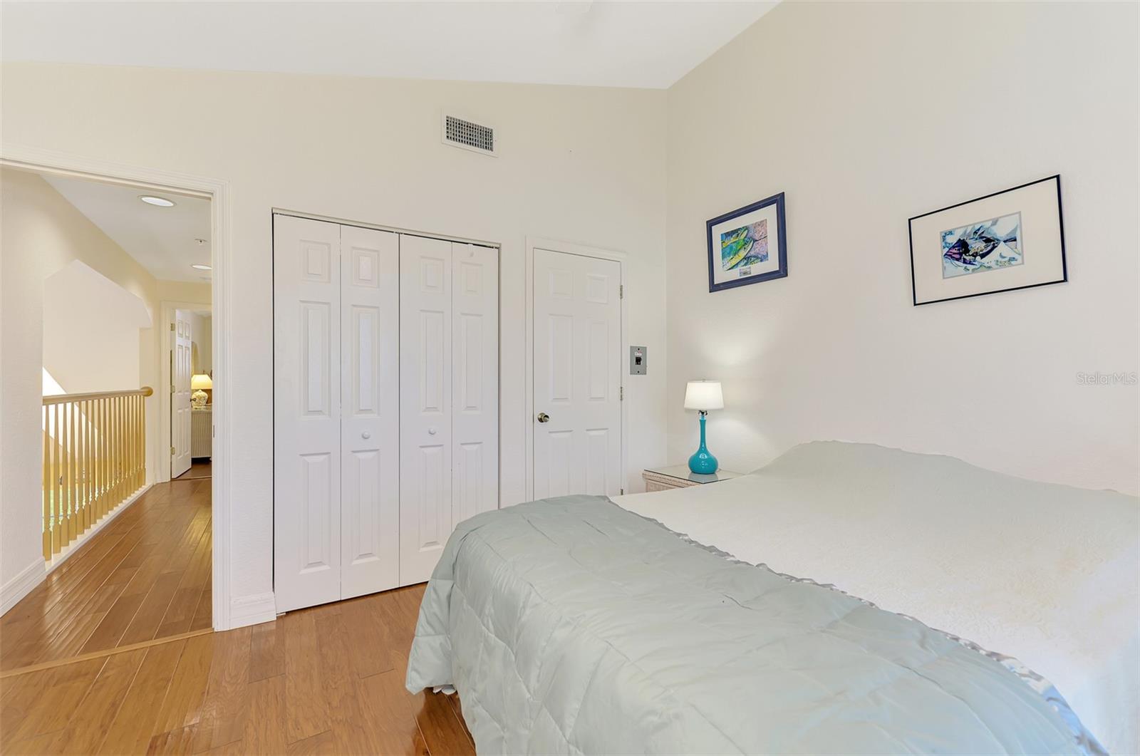 6610 Gasparilla Pines Blvd #202 Property Photo 46