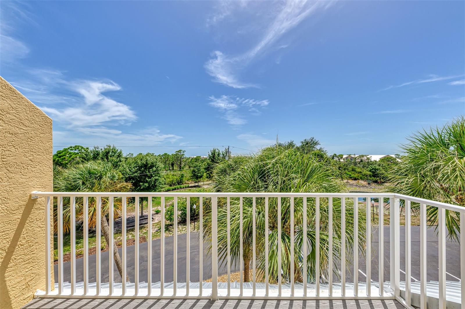 6610 Gasparilla Pines Blvd #202 Property Photo 47