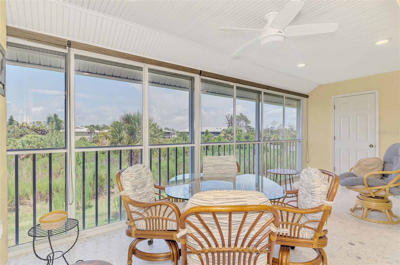 6610 Gasparilla Pines Blvd #202 Property Photo 48