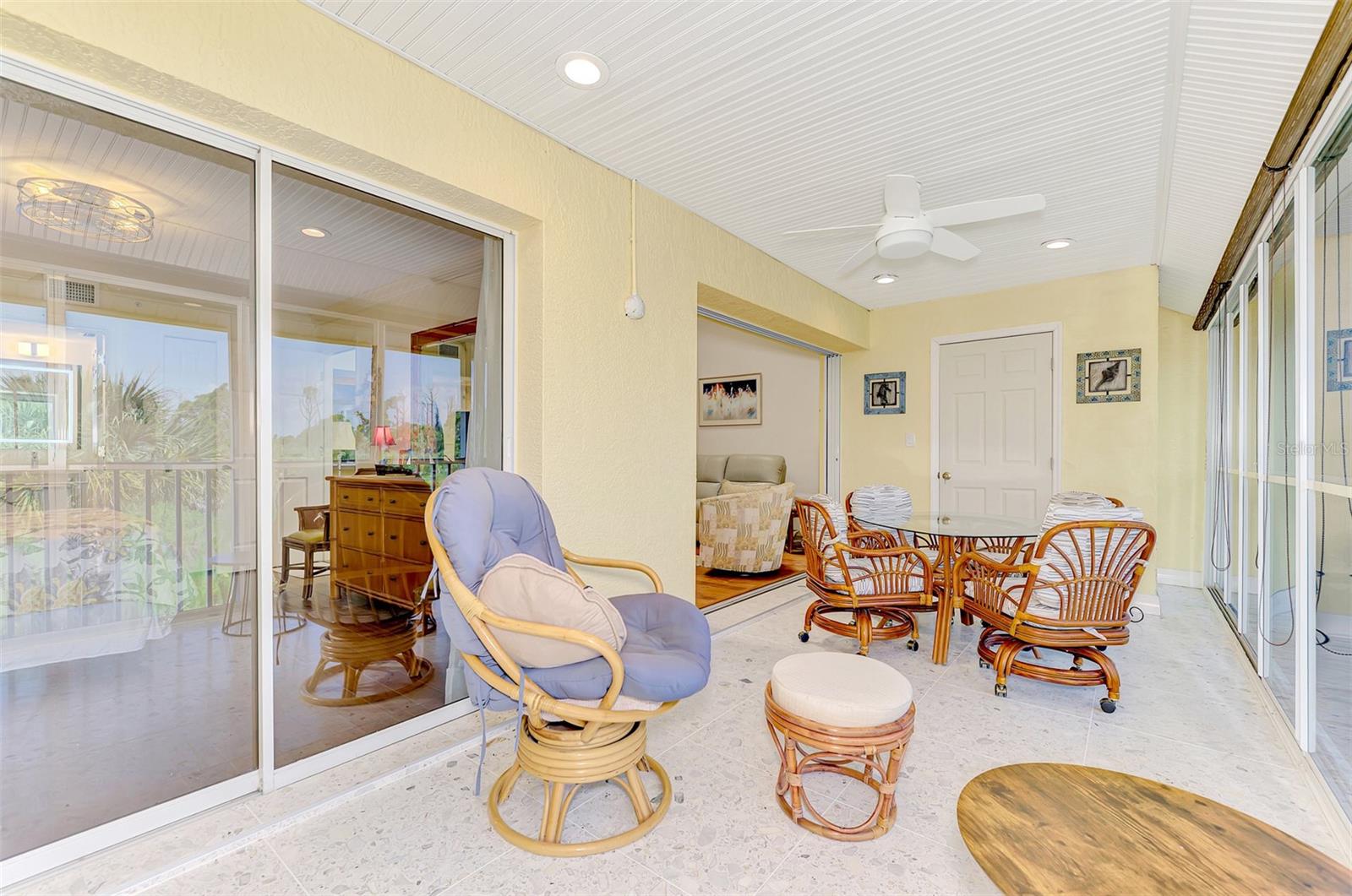 6610 Gasparilla Pines Blvd #202 Property Photo 49