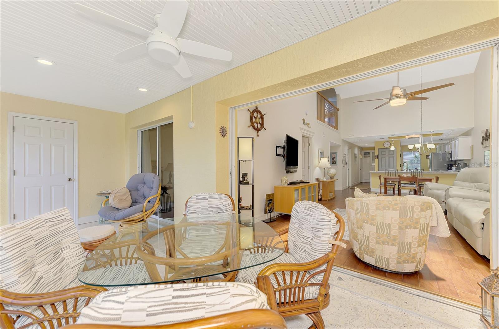 6610 Gasparilla Pines Blvd #202 Property Photo 50
