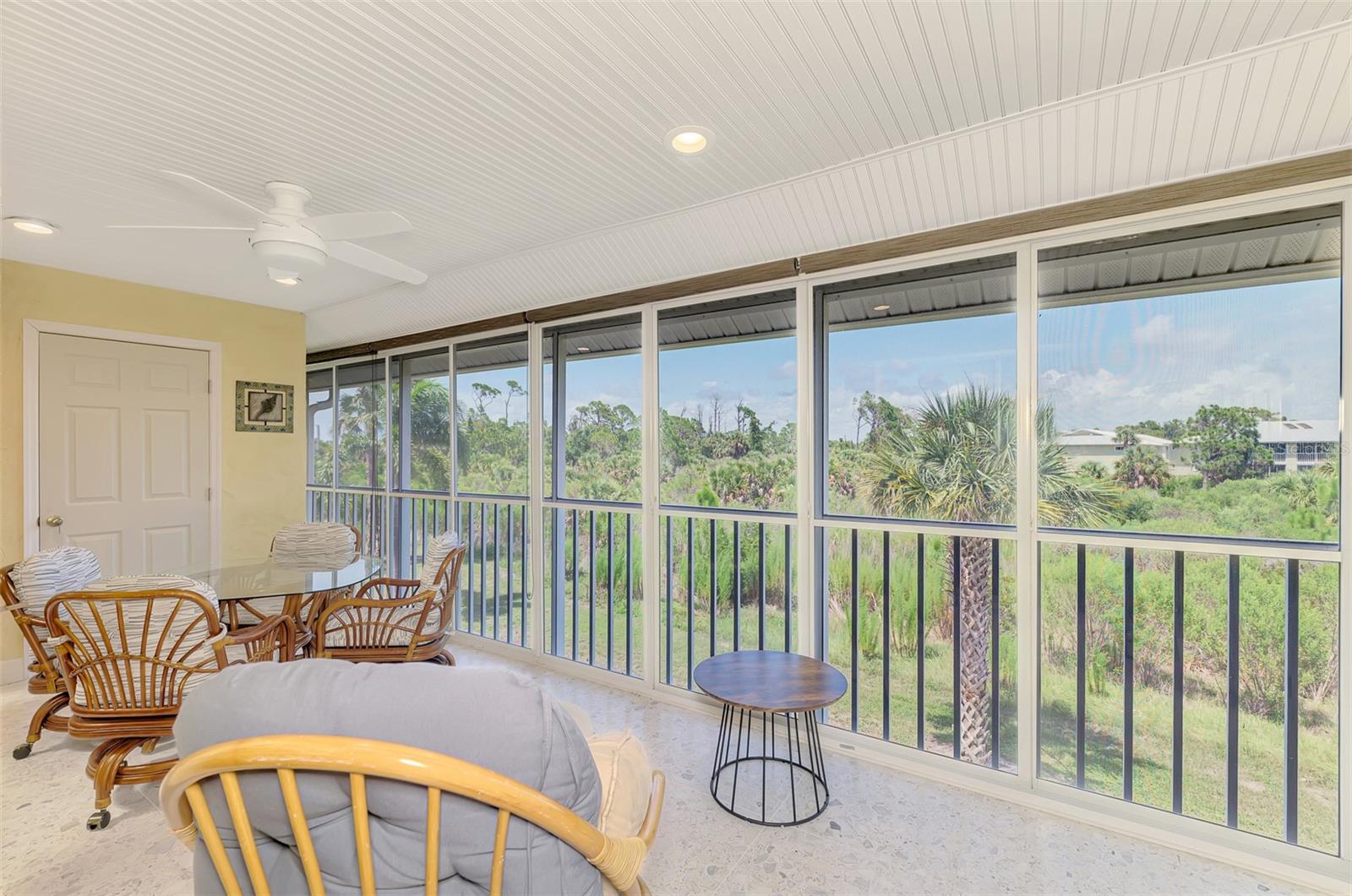 6610 Gasparilla Pines Blvd #202 Property Photo 51