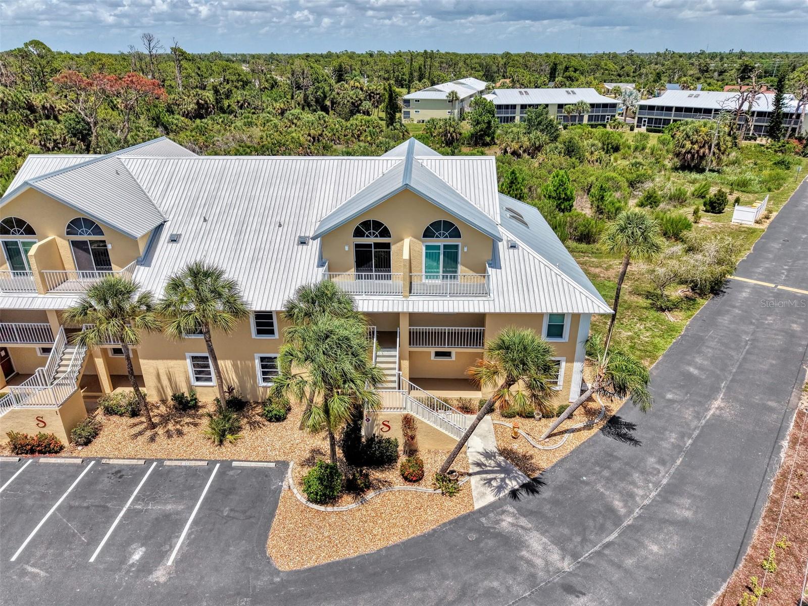 6610 Gasparilla Pines Blvd #202 Property Photo 52
