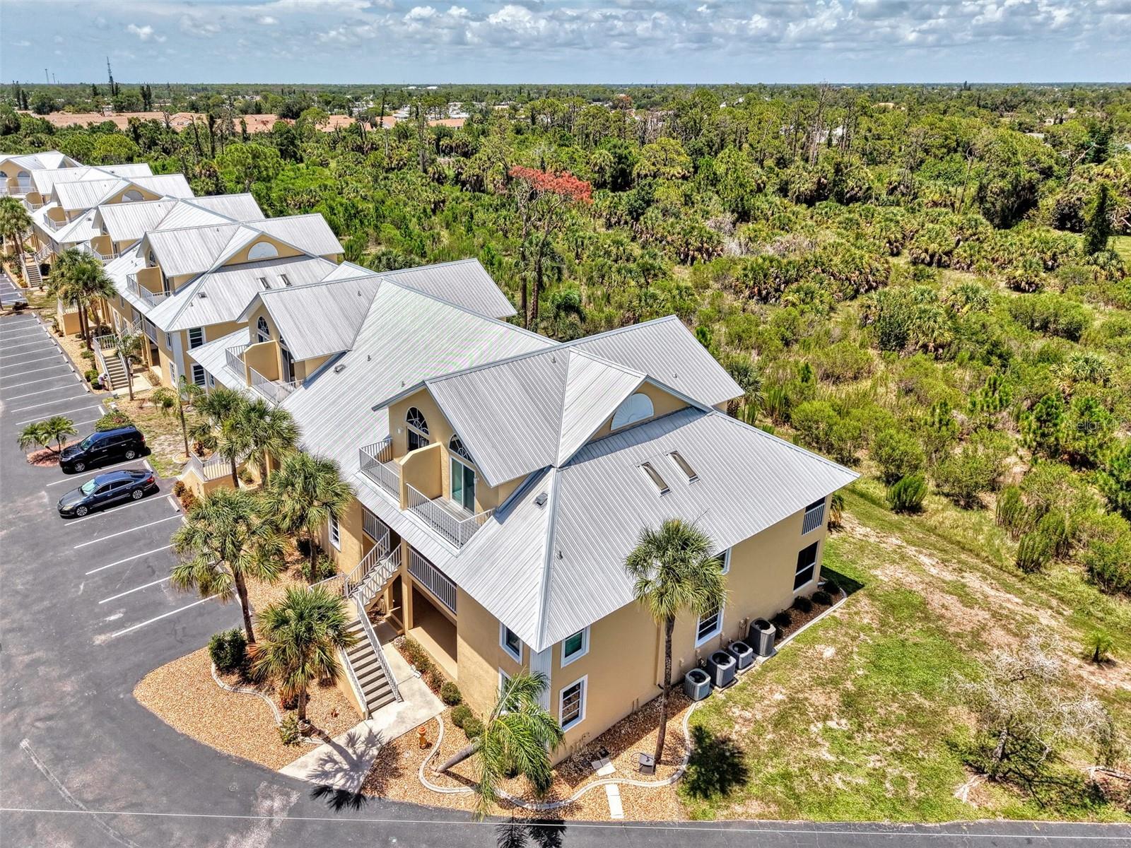 6610 Gasparilla Pines Blvd #202 Property Photo 53