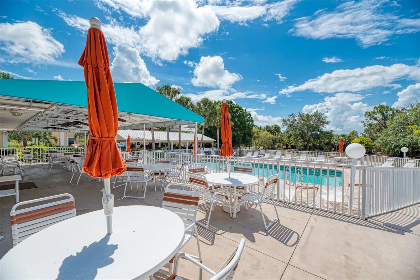 6610 Gasparilla Pines Blvd #202 Property Photo 56