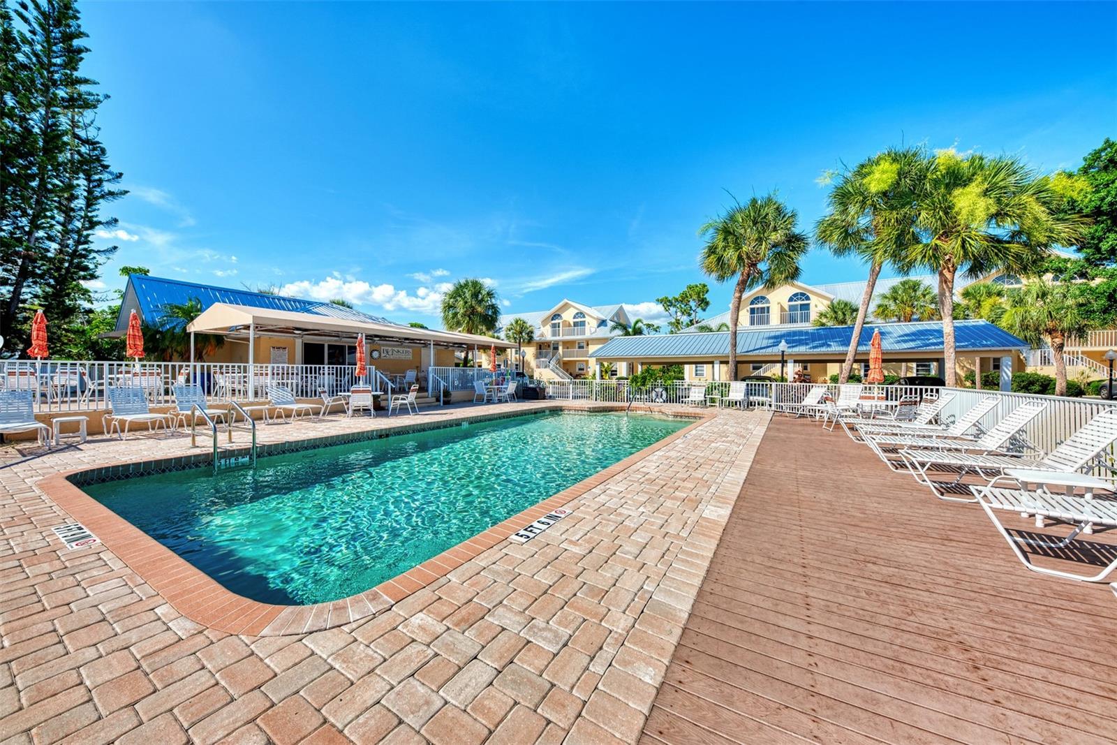6610 Gasparilla Pines Blvd #202 Property Photo 58
