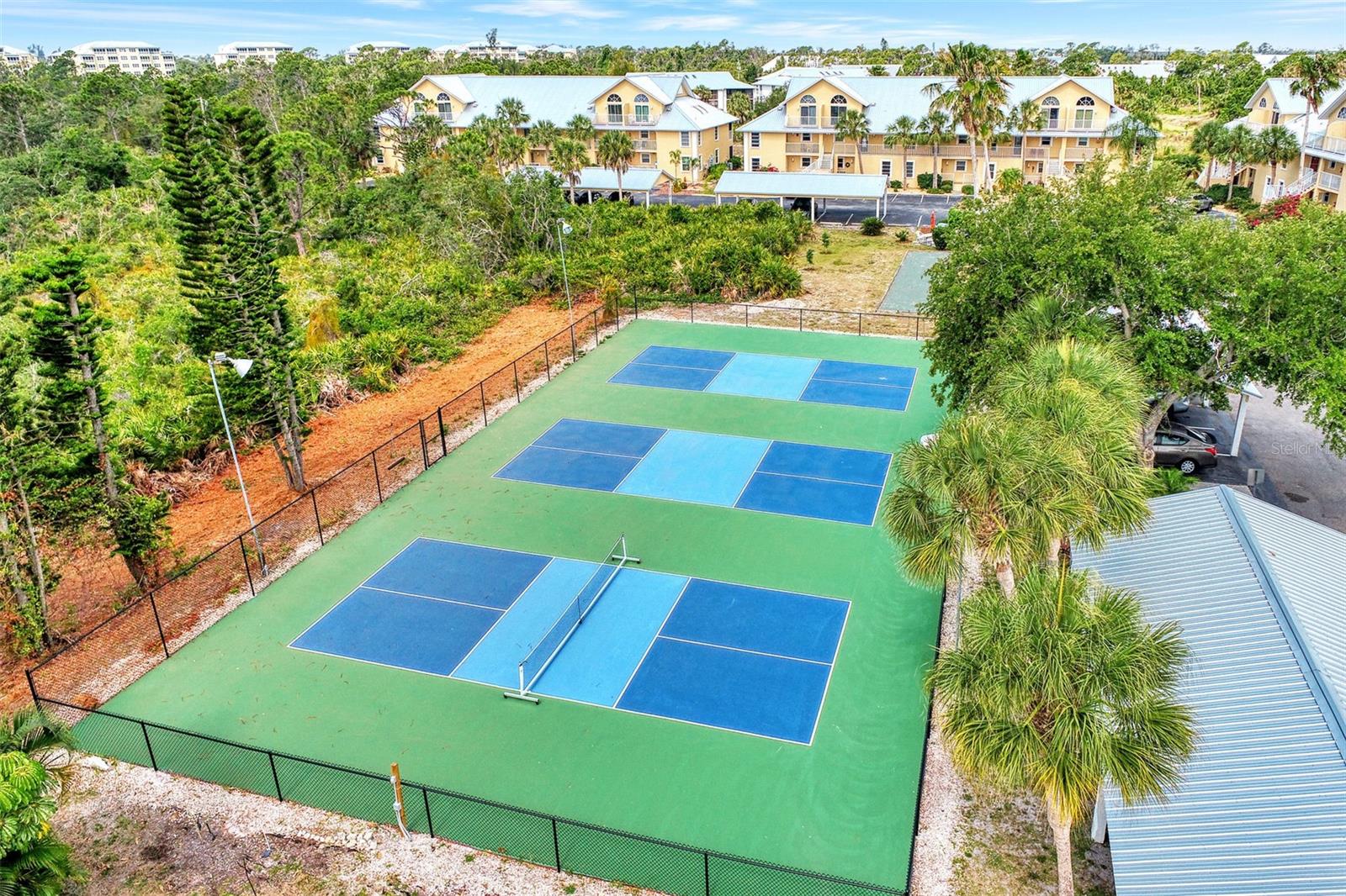 6610 Gasparilla Pines Blvd #202 Property Photo 60