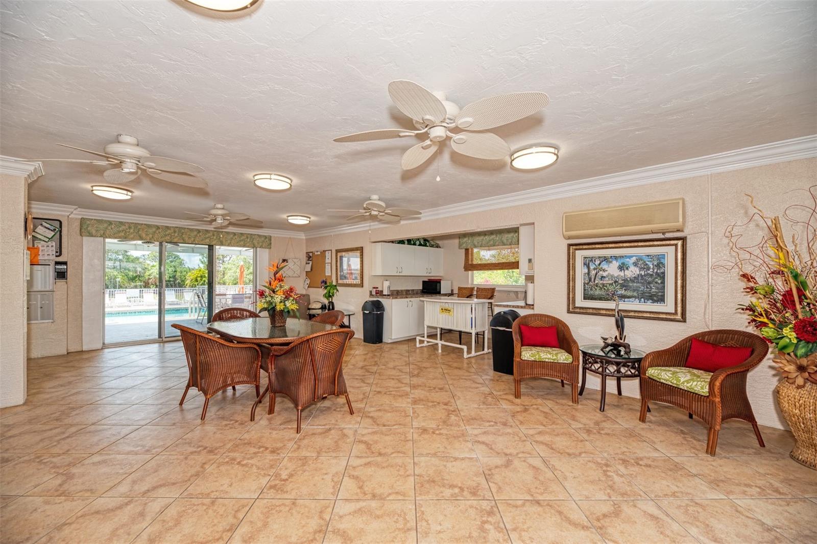 6610 Gasparilla Pines Blvd #202 Property Photo 62