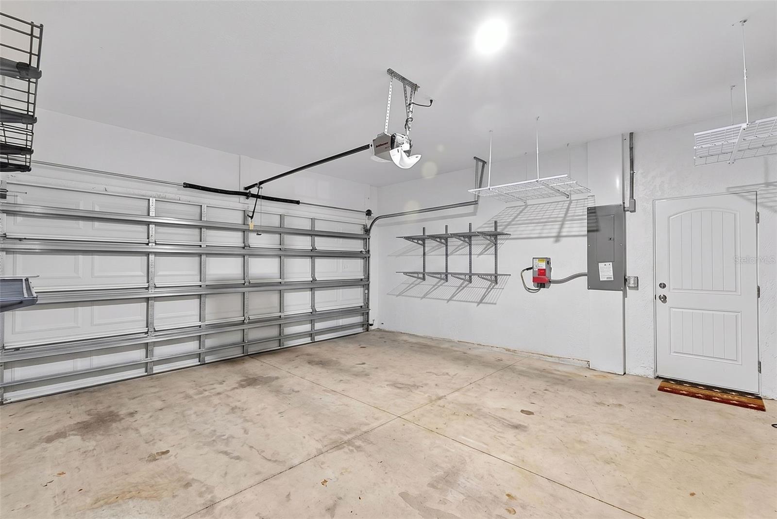 14330 Maidstone Ave Property Photo 35