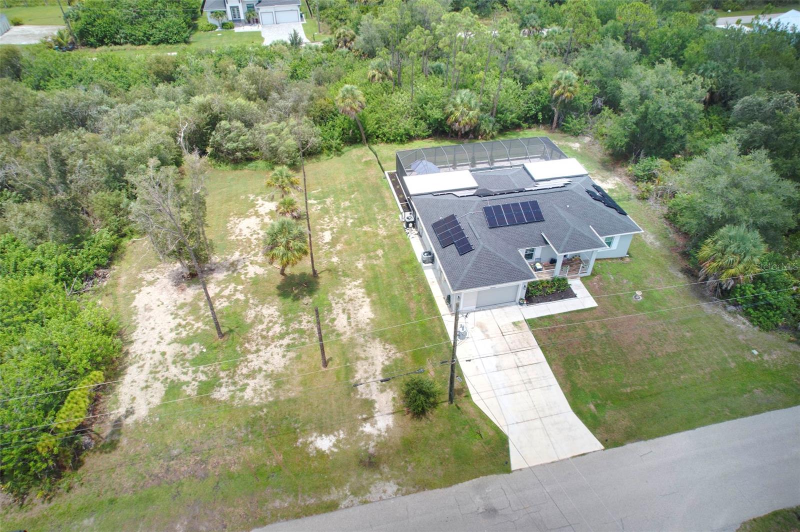 14330 Maidstone Ave Property Photo 46