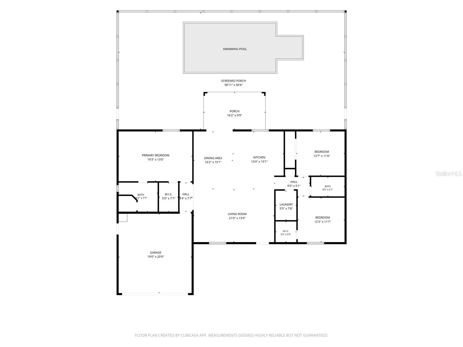 14330 Maidstone Ave Property Photo 47