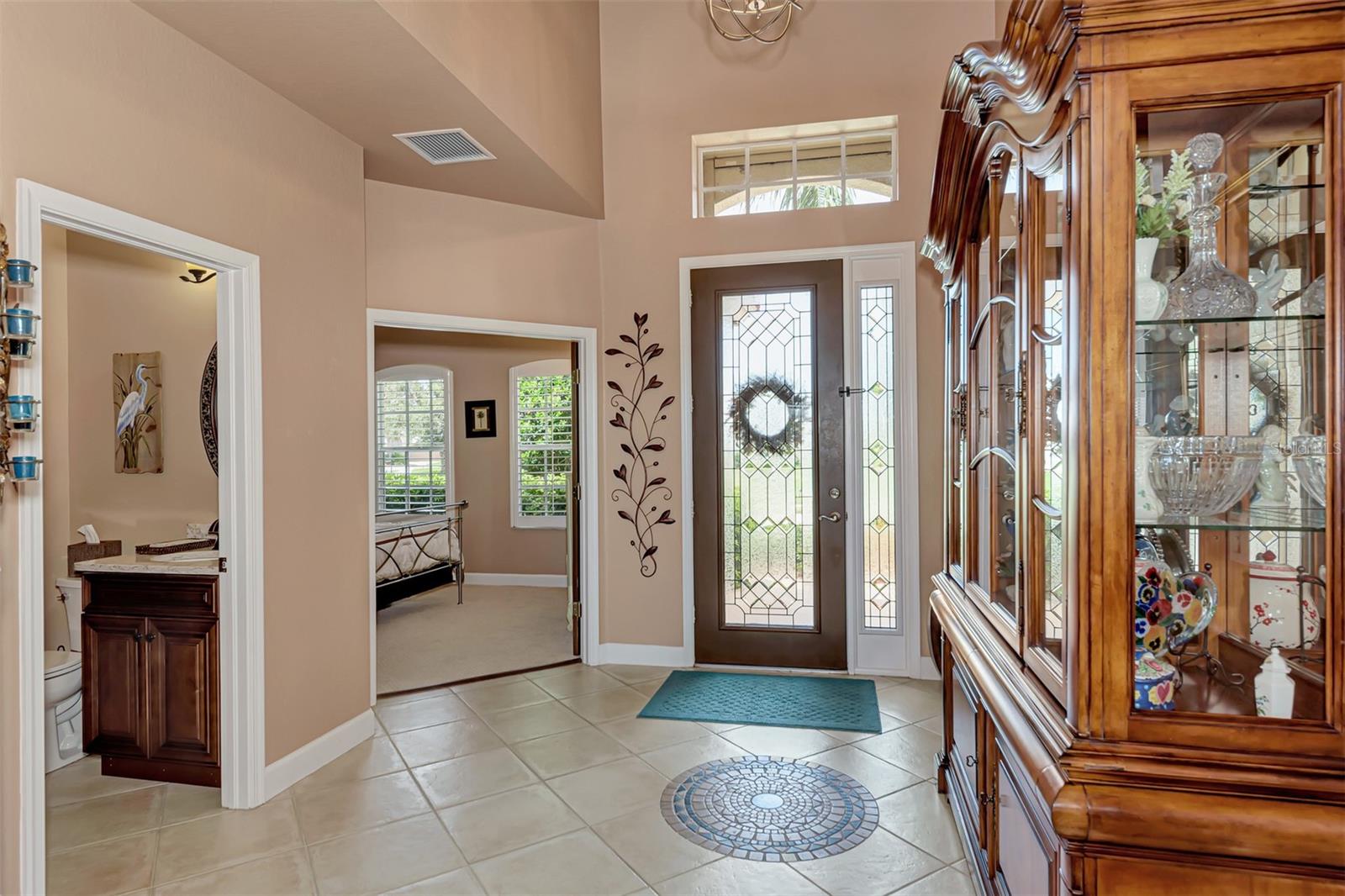 13392 Golf Pointe Dr Property Photo 4