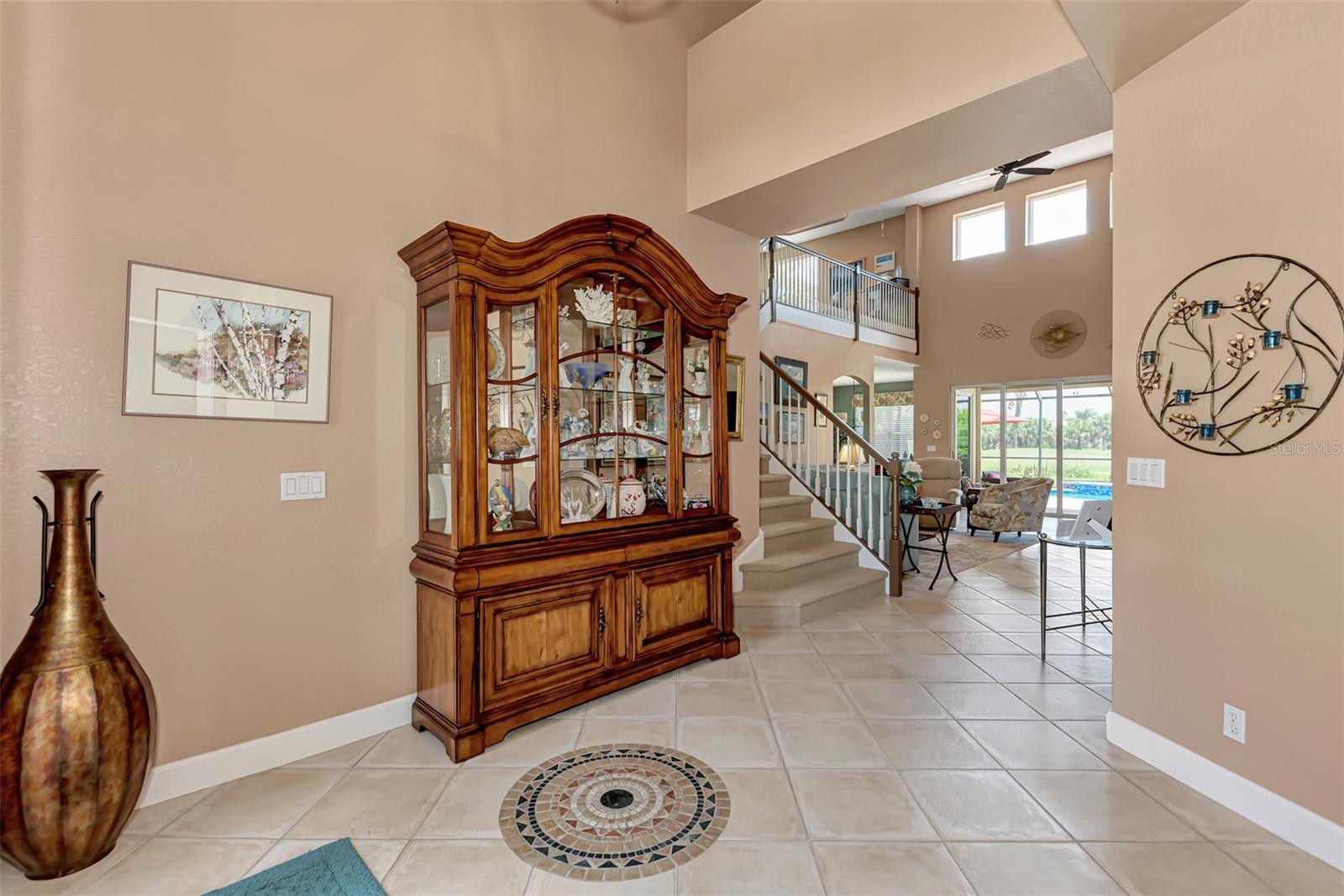 13392 Golf Pointe Dr Property Photo 5