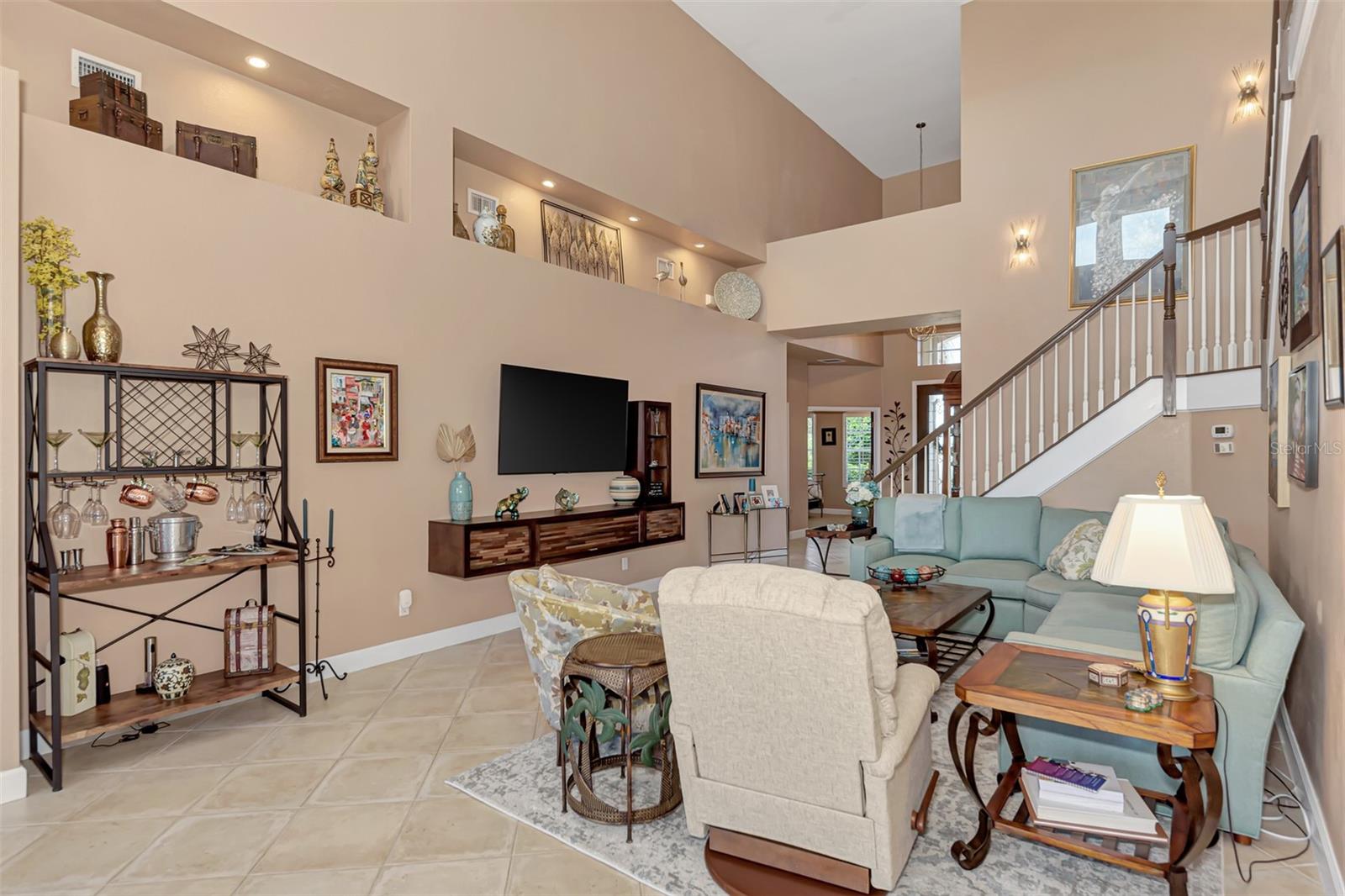 13392 Golf Pointe Dr Property Photo 9