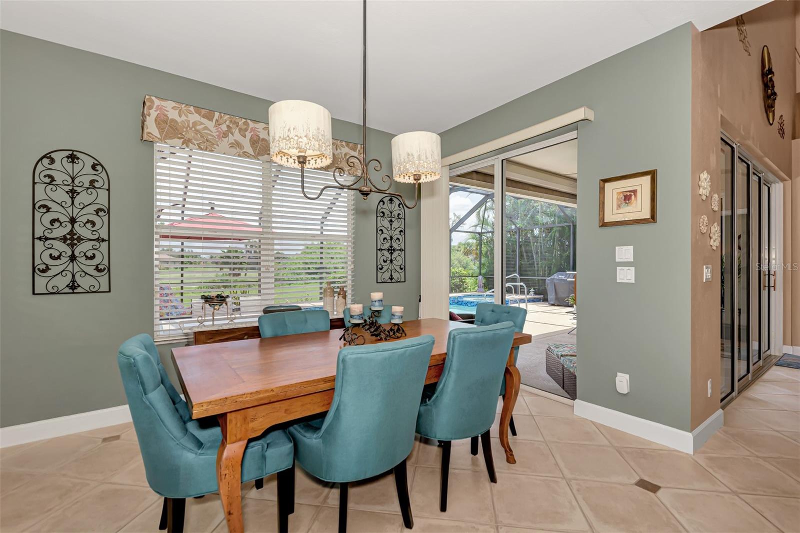 13392 Golf Pointe Dr Property Photo 16