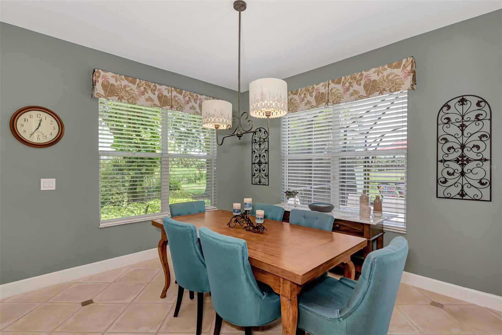 13392 Golf Pointe Dr Property Photo 17