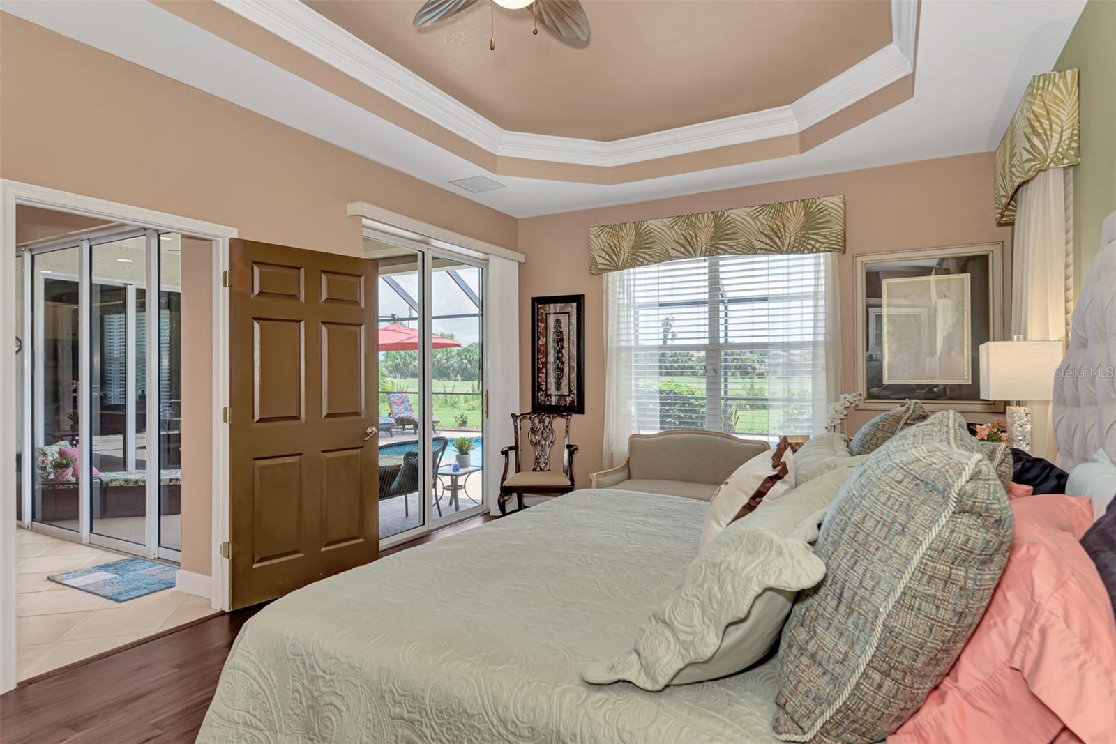 13392 Golf Pointe Dr Property Photo 20