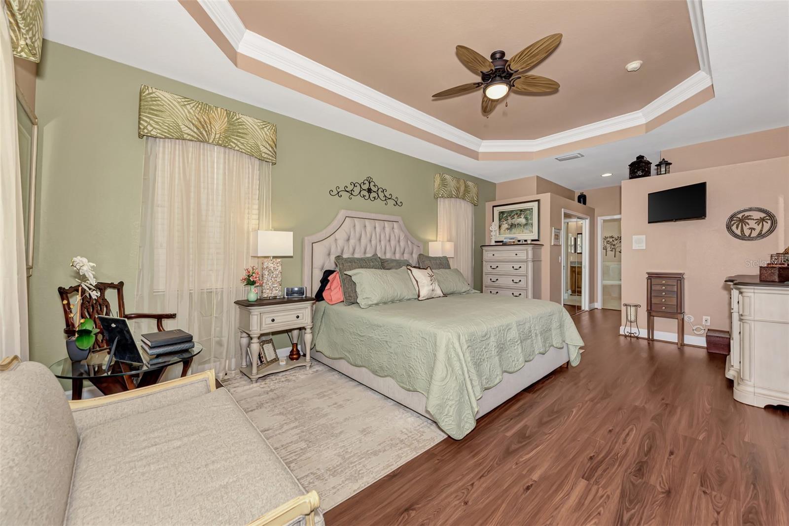 13392 Golf Pointe Dr Property Photo 21