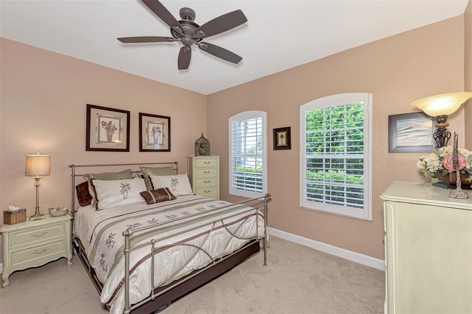13392 Golf Pointe Dr Property Photo 26