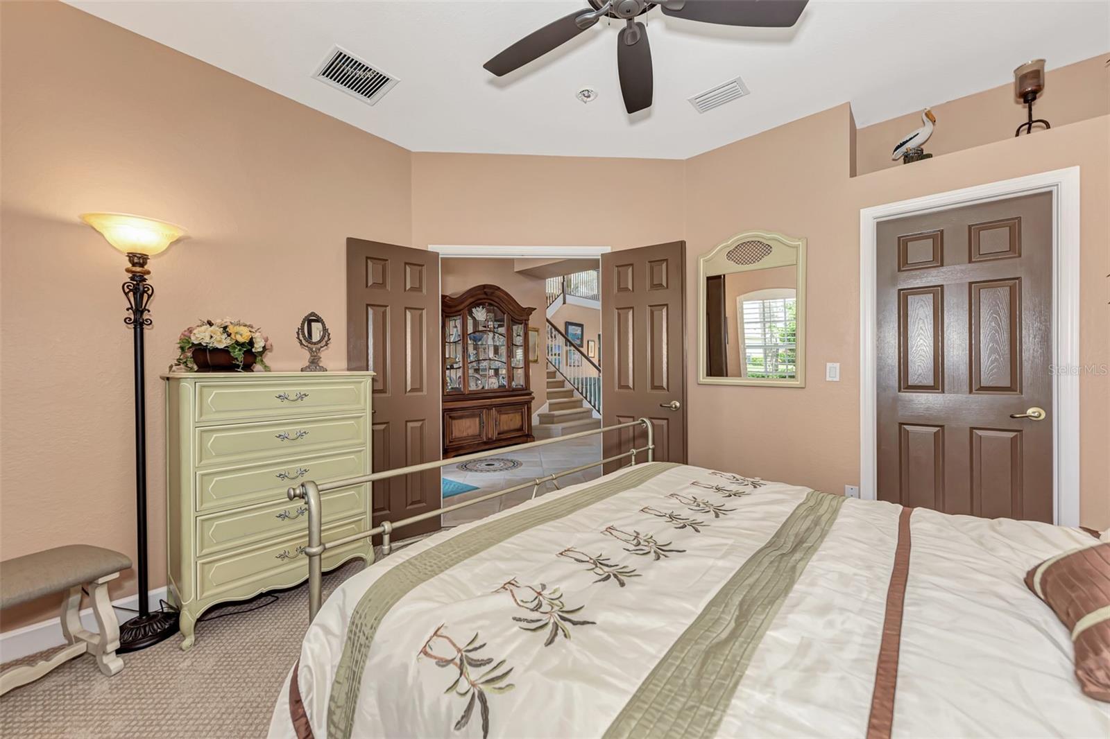 13392 Golf Pointe Dr Property Photo 27