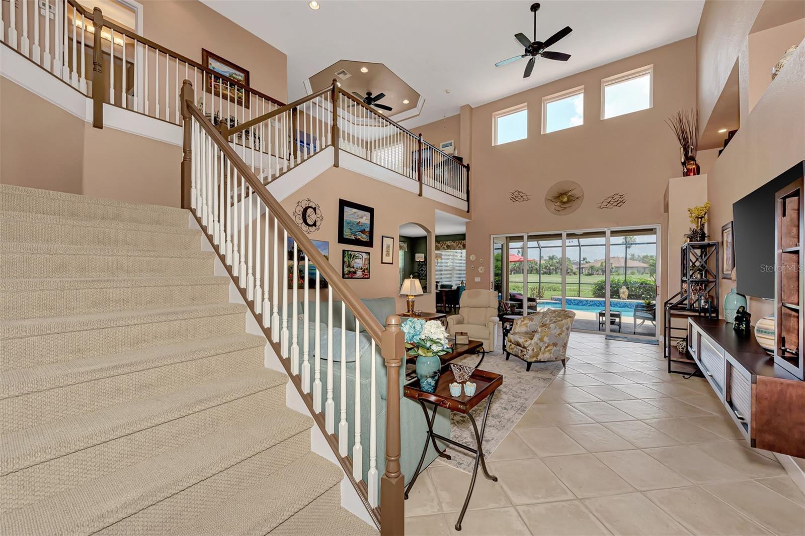 13392 Golf Pointe Dr Property Photo 29