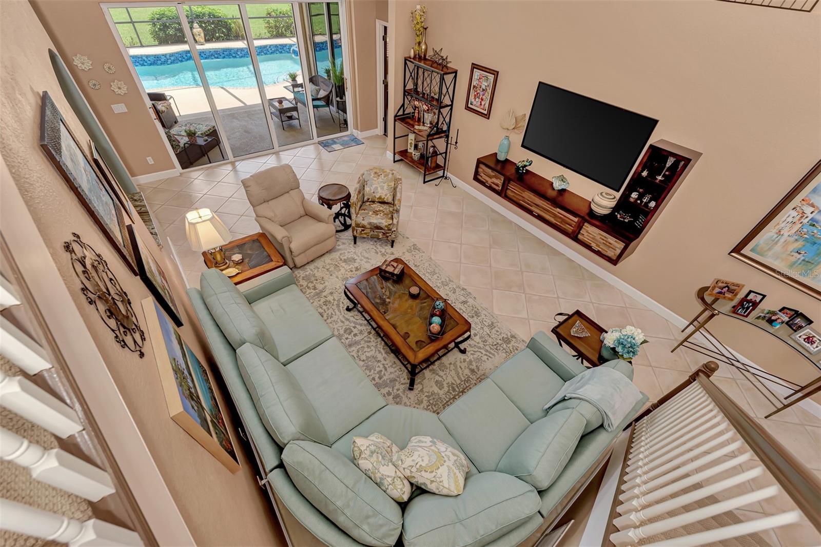13392 Golf Pointe Dr Property Photo 30