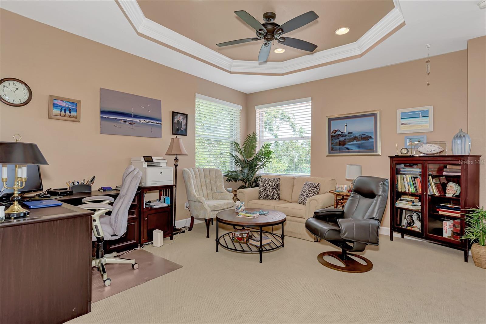 13392 Golf Pointe Dr Property Photo 31
