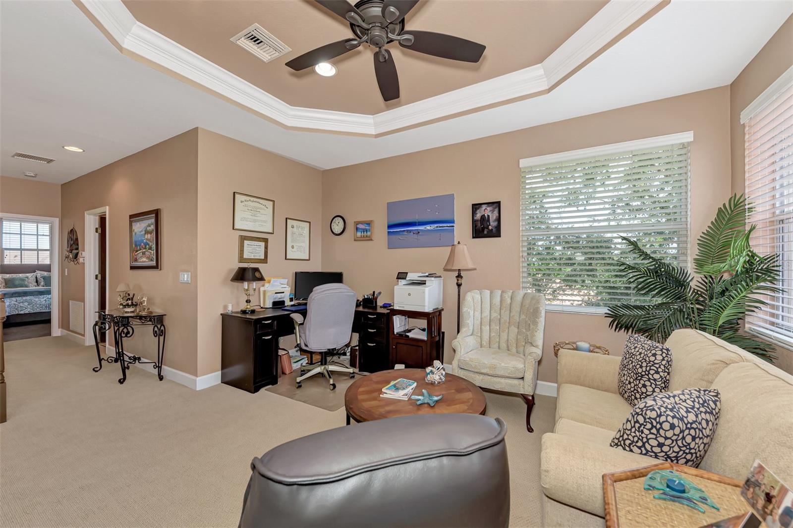 13392 Golf Pointe Dr Property Photo 32