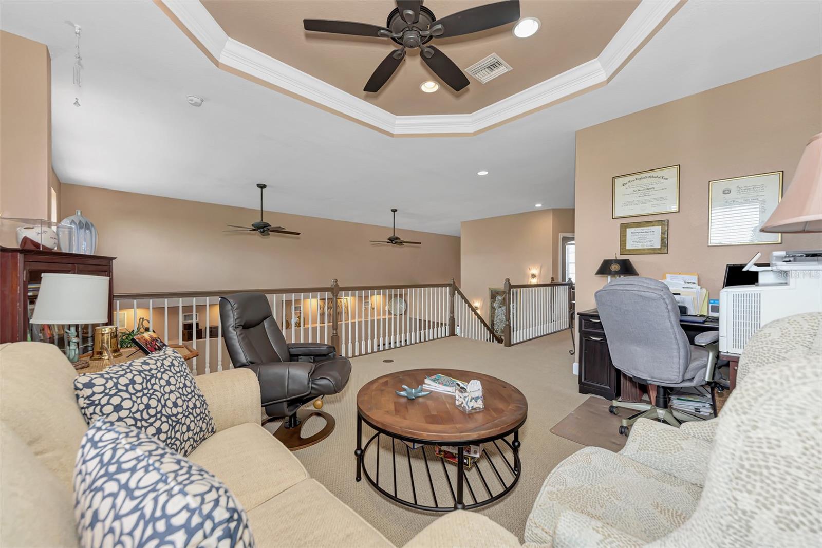13392 Golf Pointe Dr Property Photo 33