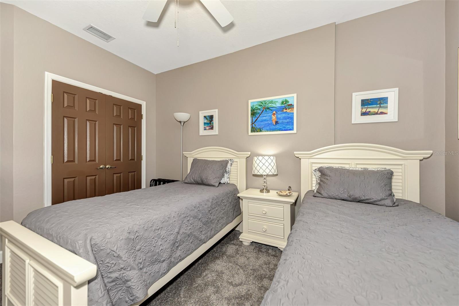 13392 Golf Pointe Dr Property Photo 35