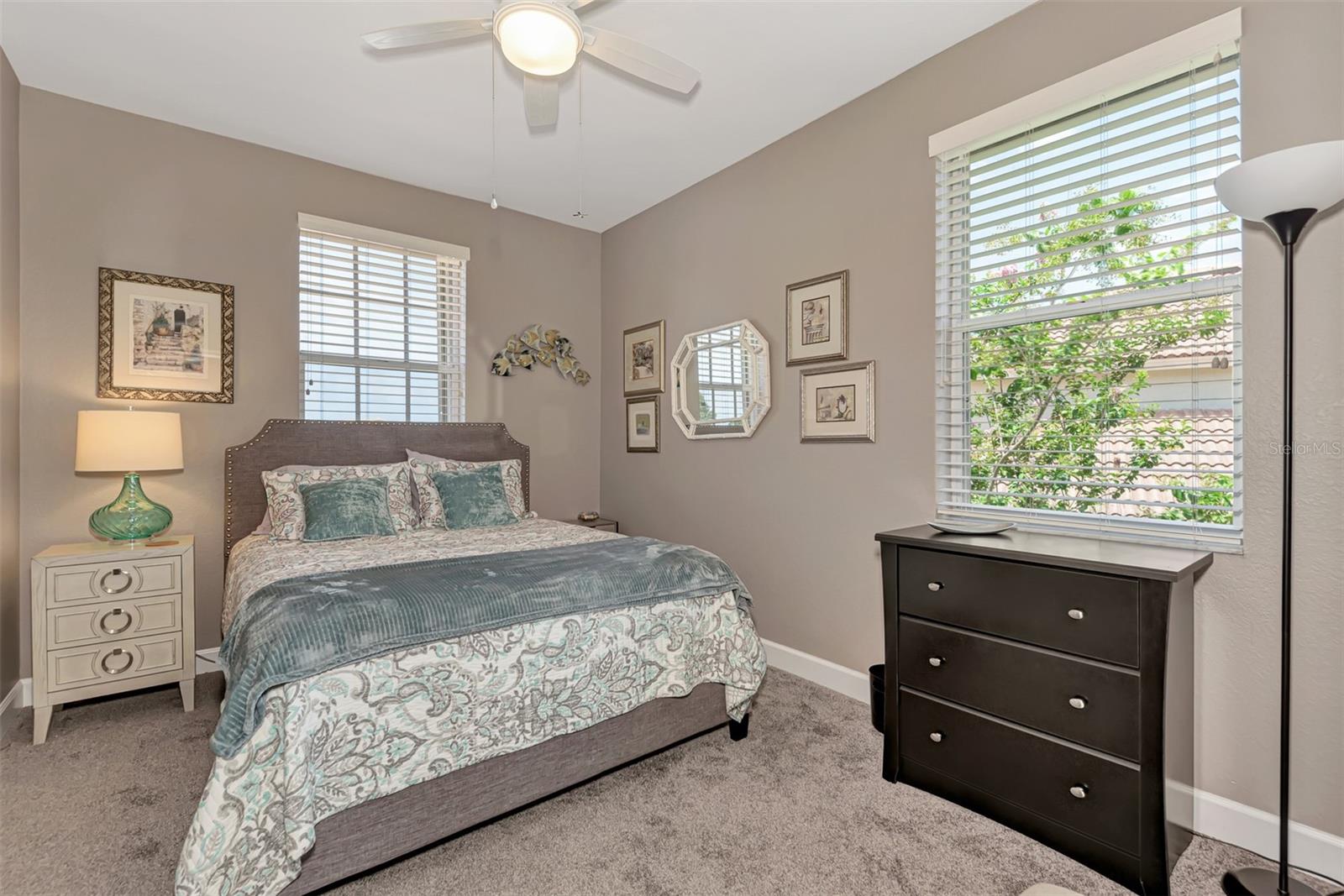 13392 Golf Pointe Dr Property Photo 37
