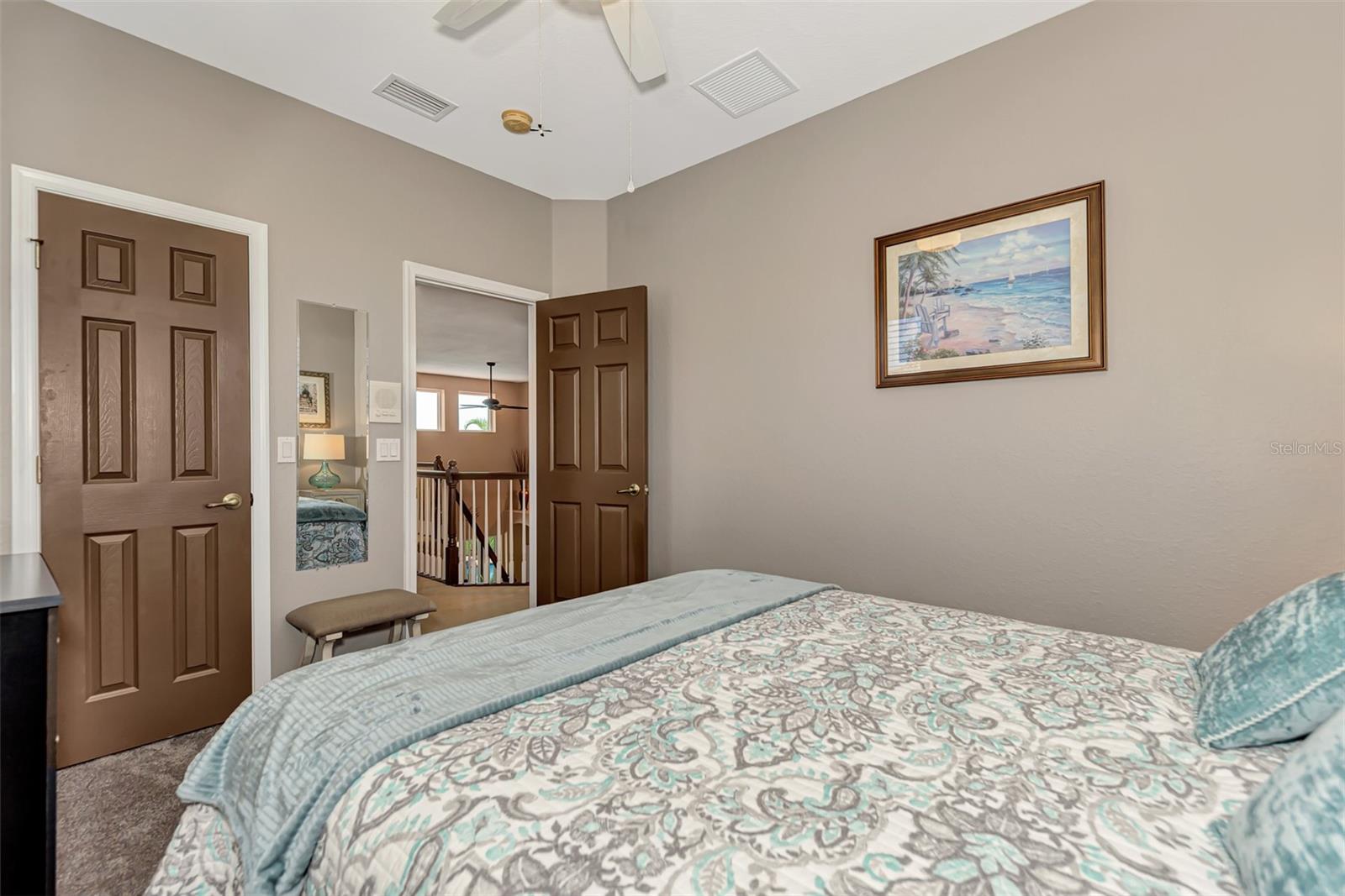 13392 Golf Pointe Dr Property Photo 38