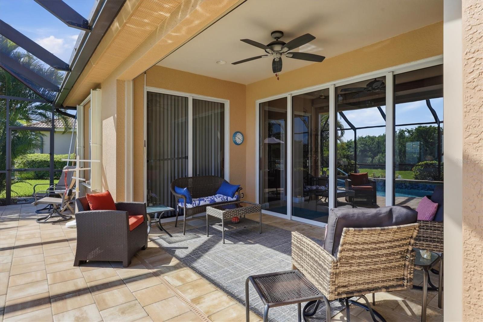 13392 Golf Pointe Dr Property Photo 46