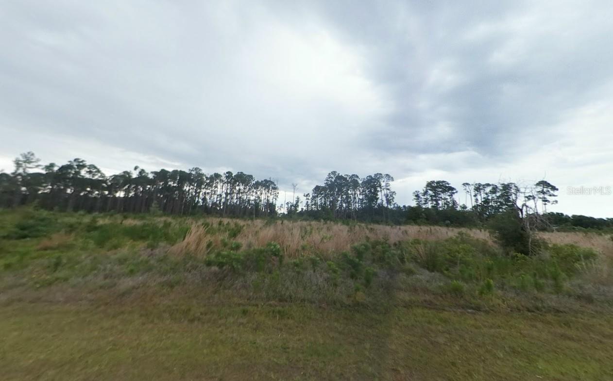 Gallardia Dr Property Photo 2