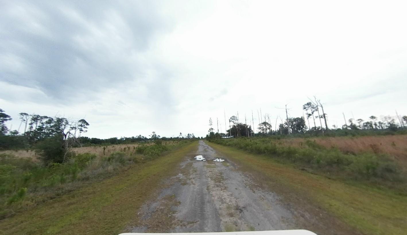 Gallardia Dr Property Photo 4